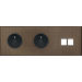  FAC LTE4 BRONZE TH PC PC M2 M 