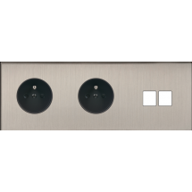  FAC LTE2 NICK-S TH PC PC M2 M 