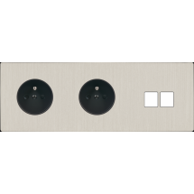  FAC "M" NICKL BROS TH PC PC M2 