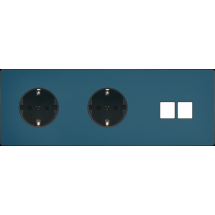  FAC "M" GRIS TH PCK PCK M2 