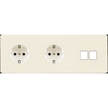  FAC ALM IVOIRE TH PCK PCK M2 M 