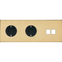  FAC "M" LAITON M TH PCK PCK M2 