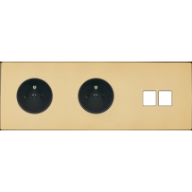  FAC "M" LAITON M TH PC PC M2 S 