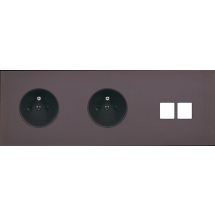  PDS BUBOX CLASSIC LTB COUV+BOU 