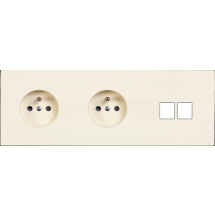  PDS BUBOX CLASSIC LTB COUV+BOU 