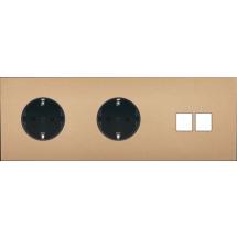  FAC DE DORE MAT  TH PCK PCK M2 