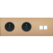  FAC DE DORE MAT TH PC PC M2 