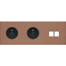  PDS BUBOX CLASSIC LTB COUV+BOU 