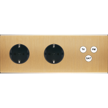  FAC LAITON B TH PCK PCK C3 