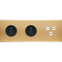  LT CHAMP TH PC PC C3 