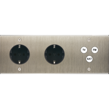  FAC LAITON ACIER TH PCKPCKC3 V 