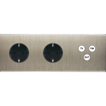  FAC LAITON ACIER TH PCK PCK C3 