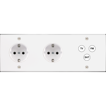  FAC LAITON BLANC TH PCKPCKC3 V 