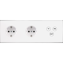  FAC LAITON BLANC TH PCK PCK C3 