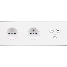  LT BLANC TH PC PC C3 