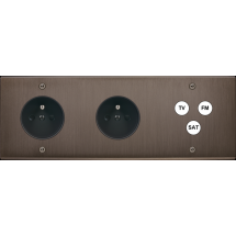  FAC LTC CANON FUSIL TH PC PC C 