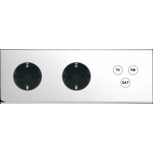  FAC LAITON CHROM TH PCK PCK C3 