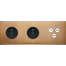  LT VX BRZ TH PC PC C3 