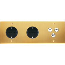  FAC LAITON SAT TH PCK PCK C3 V 