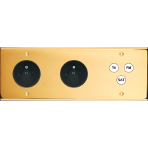  FAC LTC DORE TH PC PC C3 A VIS 