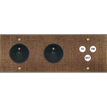  FAC LAITON COSLA TH PC PC C3 V 