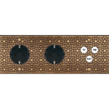  FAC LAITON ATLAS TH PCKPCKC3 V 