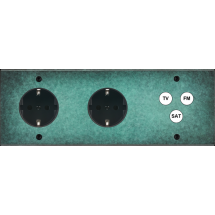  FAC LAITON JADE TH PCKPCKC3 V 