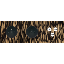  FAC LAITON FAUVE TH PC PC C3 