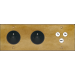 FAC LAITON AUBE TH PC PC C3 V 