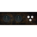  FAC LAITON NOX TH PC PC C3 