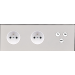  FAC LTE2 BLANC TH PC PC C3 M 