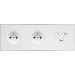  FAC LTE4 BLANC TH PC PC C3 M 