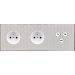  FAC LTE5 BLANC TH PC PC C3 M 