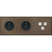  FAC LTE4 BRONZE TH PC PC C3 M 