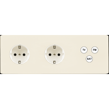  FAC ALM IVOIRE TH PCK PCK C3 M 