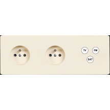  FAC ALM IVOIRE TH PC PC C3 M 