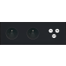  FAC DE NOIR MAT TH PC PC C3 