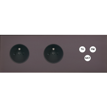  PDS BUBOX CLASSIC LTB COUV+BOU 