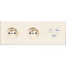  PDS BUBOX CLASSIC LTB COUV+BOU 