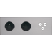  FAC DE ALU MAT TH PC PC C3 