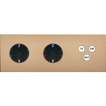  FAC DE DORE MAT TH PCK PCK C3 