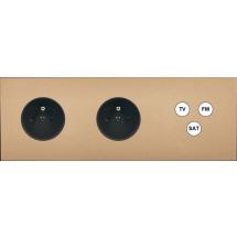  FAC DE DORE MAT TH PC PC C3 