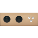  FAC DE DORE MAT TH PC PC C3 