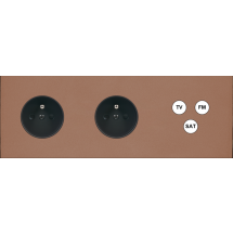  PDS BUBOX CLASSIC LTB COUV+BOU 