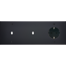  FAC LAITON NOIR TH B1 B1 PCK V 