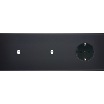  FAC LAITON NOIR TH B1 B1 PCK 