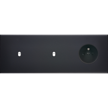  FAC LAIT NOIR TH B1 B1 R1 