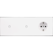  FAC LAITON BLANC TH B1 B1 PCK 