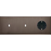  FAC LAITON CANON TH B1 B1 PCK 