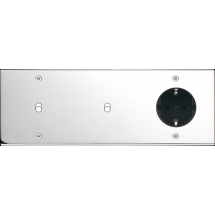  FAC LAITON CHROM TH B1B1PCK V 